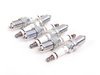 ES#2581078 - 4B0819439CKT - 40k Service Kit - Everything you need to perform the recommend 40k mile service - Genuine Volkswagen Audi - Audi