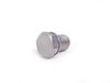 ES#2581078 - 4B0819439CKT - 40k Service Kit - Everything you need to perform the recommend 40k mile service - Genuine Volkswagen Audi - Audi