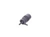 ES#2628527 - 2028690021 - Windshield Washer Fluid Pump  - Does not include new grommets - Hamburg Tech - Mercedes Benz