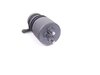 ES#2628527 - 2028690021 - Windshield Washer Fluid Pump  - Does not include new grommets - Hamburg Tech - Mercedes Benz