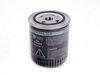 ES#2581078 - 4B0819439CKT - 40k Service Kit - Everything you need to perform the recommend 40k mile service - Genuine Volkswagen Audi - Audi