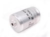 ES#2581078 - 4B0819439CKT - 40k Service Kit - Everything you need to perform the recommend 40k mile service - Genuine Volkswagen Audi - Audi