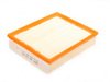 ES#2581078 - 4B0819439CKT - 40k Service Kit - Everything you need to perform the recommend 40k mile service - Genuine Volkswagen Audi - Audi