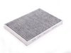 ES#2581078 - 4B0819439CKT - 40k Service Kit - Everything you need to perform the recommend 40k mile service - Genuine Volkswagen Audi - Audi