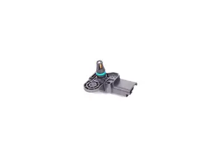 Temperature / Pressure Sensor