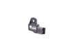 ES#1834300 - 13627582551 - Temperature / Pressure Sensor - Mounts to the top of the intake manifold past the intercooler - Genuine MINI - MINI