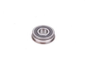 ES#42460 - 23121036984 - Roller Bearing - Located on the output shaft internals in the transmission - Genuine MINI - MINI