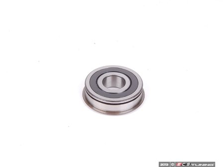 ES#42460 - 23121036984 - Roller Bearing - Located on the output shaft internals in the transmission - Genuine MINI - MINI