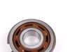 ES#42460 - 23121036984 - Roller Bearing - Located on the output shaft internals in the transmission - Genuine MINI - MINI