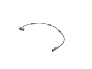 ES#1690270 - 1635401117 - ABS Wheel Speed Sensor - Priced Each - Rear Axle - Right Side - Genuine Mercedes Benz - Mercedes Benz