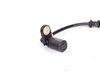 ES#1690270 - 1635401117 - ABS Wheel Speed Sensor - Priced Each - Rear Axle - Right Side - Genuine Mercedes Benz - Mercedes Benz
