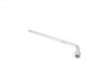 ES#184754 - 71126779731 - Wheel Nut Wrench  - For your MINIs trunk to take off wheels. - Genuine MINI - BMW MINI
