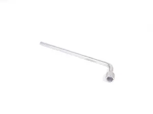 Wheel Nut Wrench 