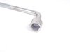ES#184754 - 71126779731 - Wheel Nut Wrench  - For your MINIs trunk to take off wheels. - Genuine MINI - BMW MINI