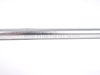 ES#184754 - 71126779731 - Wheel Nut Wrench  - For your MINIs trunk to take off wheels. - Genuine MINI - BMW MINI