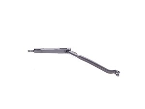 ES#1733473 - 2037800275 - Panoramic Roof Linkage Rod - Right (Passenger) Side - Genuine Mercedes Benz - Mercedes Benz