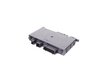 ES#3616550 - 211870488564 - Seat Control Unit - Right Front - For vehicles with memory package - Genuine Mercedes Benz - Mercedes Benz