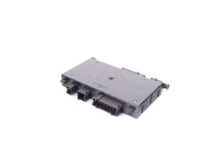 ES#3616550 - 211870488564 - Seat Control Unit - Right Front - For vehicles with memory package - Genuine Mercedes Benz - Mercedes Benz