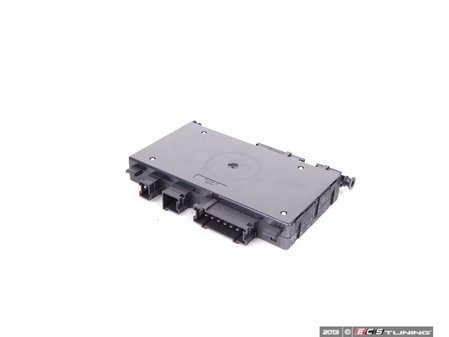 ES#3616550 - 211870488564 - Seat Control Unit - Right Front - For vehicles with memory package - Genuine Mercedes Benz - Mercedes Benz
