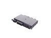 ES#3616550 - 211870488564 - Seat Control Unit - Right Front - For vehicles with memory package - Genuine Mercedes Benz - Mercedes Benz