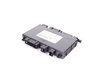 ES#3616550 - 211870488564 - Seat Control Unit - Right Front - For vehicles with memory package - Genuine Mercedes Benz - Mercedes Benz