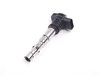 ES#2538680 - 06B905115RKT - Ignition Coils - Set Of Six - A common cure for misfire codes - Bremi - Audi