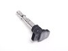 ES#2538680 - 06B905115RKT - Ignition Coils - Set Of Six - A common cure for misfire codes - Bremi - Audi
