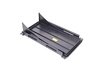 ES#178949 - 64311497542 - Cover For Microfilter Housing - Attaches to the bottom of cabin filter box - Genuine MINI - MINI