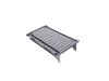 ES#178949 - 64311497542 - Cover For Microfilter Housing - Attaches to the bottom of cabin filter box - Genuine MINI - MINI