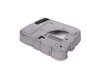 ES#184539 - 71106778554 - Oddments Tray - For vehicles with "Runflat" tires located in the trunk - Genuine MINI - MINI