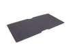 ES#123108 - 51477138452 - Trim Panel Trunk Floor - Carpeted lower main section of the trunk - Genuine MINI - MINI