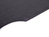 ES#123108 - 51477138452 - Trim Panel Trunk Floor - Carpeted lower main section of the trunk - Genuine MINI - MINI