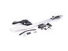 ES#2644172 - 82722326515 - Racing Bike Rack - For the roof rack base bar system - Genuine MINI - MINI