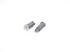 ES#2644172 - 82722326515 - Racing Bike Rack - For the roof rack base bar system - Genuine MINI - MINI