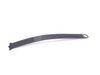 ES#2644172 - 82722326515 - Racing Bike Rack - For the roof rack base bar system - Genuine MINI - MINI