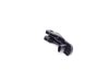 ES#2644172 - 82722326515 - Racing Bike Rack - For the roof rack base bar system - Genuine MINI - MINI