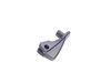 ES#2644172 - 82722326515 - Racing Bike Rack - For the roof rack base bar system - Genuine MINI - MINI