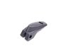 ES#2644172 - 82722326515 - Racing Bike Rack - For the roof rack base bar system - Genuine MINI - MINI