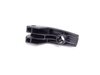 ES#2644172 - 82722326515 - Racing Bike Rack - For the roof rack base bar system - Genuine MINI - MINI