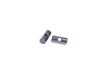ES#2644172 - 82722326515 - Racing Bike Rack - For the roof rack base bar system - Genuine MINI - MINI
