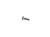 ES#2644172 - 82722326515 - Racing Bike Rack - For the roof rack base bar system - Genuine MINI - MINI