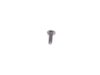 ES#2644172 - 82722326515 - Racing Bike Rack - For the roof rack base bar system - Genuine MINI - MINI