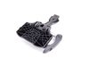 ES#2644172 - 82722326515 - Racing Bike Rack - For the roof rack base bar system - Genuine MINI - MINI