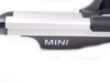 ES#2644172 - 82722326515 - Racing Bike Rack - For the roof rack base bar system - Genuine MINI - MINI
