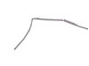 ES#95074 - 51348190847 - SEAL - Genuine BMW - BMW