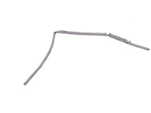 ES#95074 - 51348190847 - SEAL - Genuine BMW - BMW
