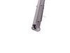 ES#95074 - 51348190847 - SEAL - Genuine BMW - BMW