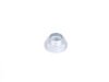 ES#2635913 - 31211125826 - E30 Front Hub Nut - Priced Each - Fits left and right side - Febi - BMW