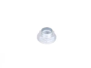 E30 Front Hub Nut - Priced Each