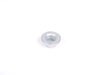 ES#2635913 - 31211125826 - E30 Front Hub Nut - Priced Each - Fits left and right side - Febi - BMW